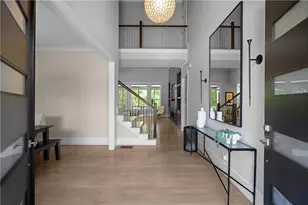2343 Northern Oak Dr, Braselton, GA 30517 - Photo 4