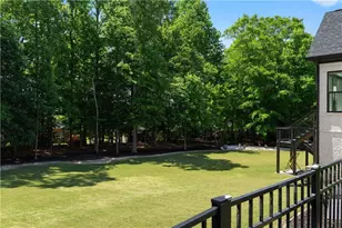 2343 Northern Oak Dr, Braselton, GA 30517 - Photo 8
