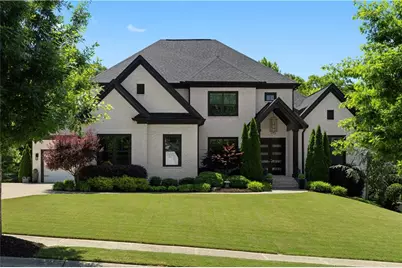 2343 Northern Oak Drive, Braselton, GA 30517 - Photo 1