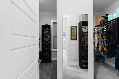 2343 Northern Oak Drive, Braselton, GA 30517 - Photo 54