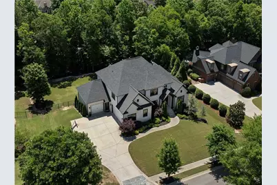 2343 Northern Oak Drive, Braselton, GA 30517 - Photo 4