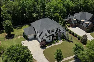 2343 Northern Oak Dr, Braselton, GA 30517 - Photo 4