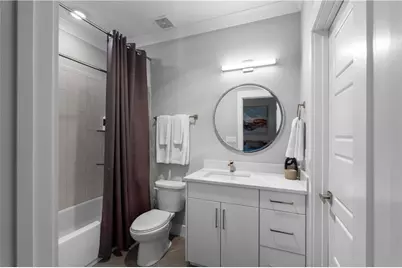 2343 Northern Oak Drive, Braselton, GA 30517 - Photo 56