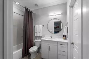2343 Northern Oak Dr, Braselton, GA 30517 - Photo 56