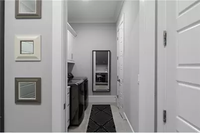 2343 Northern Oak Drive, Braselton, GA 30517 - Photo 20