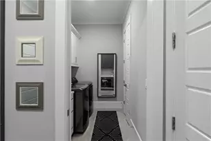2343 Northern Oak Dr, Braselton, GA 30517 - Photo 20
