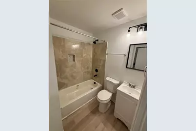 1656 Thornton Place SW, Atlanta, GA 30315 - Photo 6