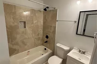 1656 Thornton Pl SW, Atlanta, GA 30315 - Photo 6