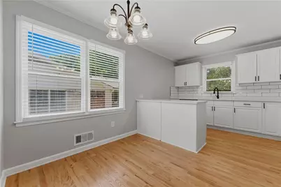 2415 Cajun Drive, Marietta, GA 30066 - Photo 4