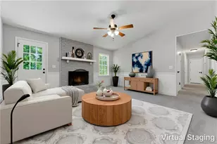 2415 Cajun Dr, Marietta, GA 30066 - Photo 8