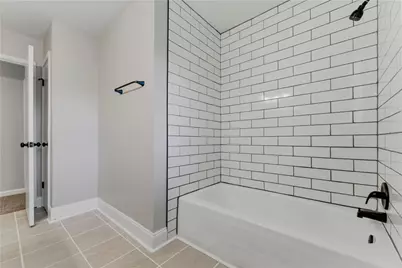 2415 Cajun Drive, Marietta, GA 30066 - Photo 14