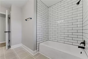 2415 Cajun Dr, Marietta, GA 30066 - Photo 14
