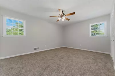 2415 Cajun Drive, Marietta, GA 30066 - Photo 16