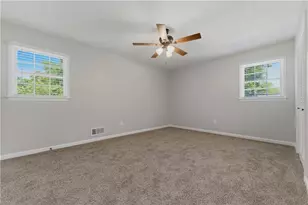 2415 Cajun Dr, Marietta, GA 30066 - Photo 16