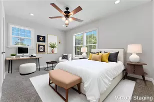 2415 Cajun Dr, Marietta, GA 30066 - Photo 12