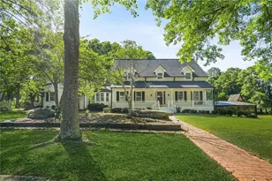 5422 Hill Rd SW, Powder Springs, GA 30127 - Photo 1