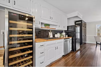 5422 Hill Road SW, Powder Springs, GA 30127 - Photo 10