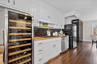 5422 Hill Rd SW, Powder Springs, GA 30127 - Photo 10