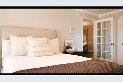 5422 Hill Road SW, Powder Springs, GA 30127 - Photo 14