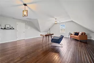 5422 Hill Rd SW, Powder Springs, GA 30127 - Photo 22