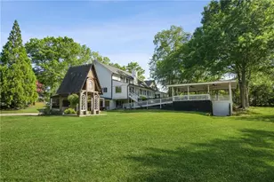 5422 Hill Rd SW, Powder Springs, GA 30127 - Photo 32