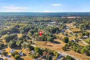 5422 Hill Rd SW, Powder Springs, GA 30127 - Photo 46