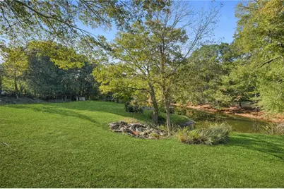 5422 Hill Road SW, Powder Springs, GA 30127 - Photo 44