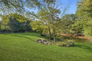 5422 Hill Rd SW, Powder Springs, GA 30127 - Photo 44
