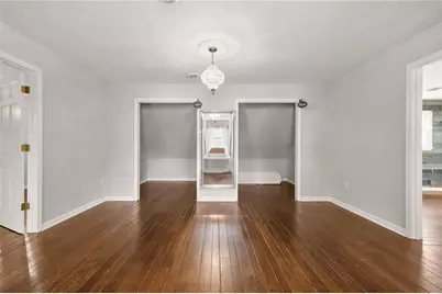 5422 Hill Road SW, Powder Springs, GA 30127 - Photo 20