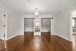 5422 Hill Rd SW, Powder Springs, GA 30127 - Photo 20
