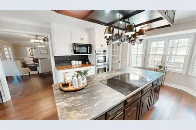 5422 Hill Road SW, Powder Springs, GA 30127 - Photo 8