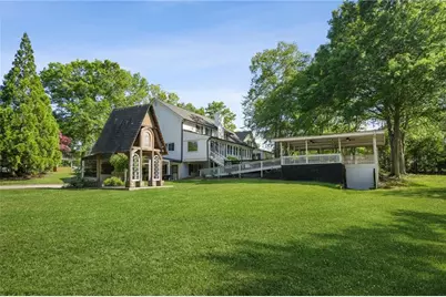 5422 Hill Road SW, Powder Springs, GA 30127 - Photo 36