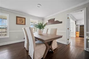 5422 Hill Rd SW, Powder Springs, GA 30127 - Photo 12