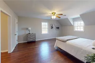 5422 Hill Rd SW, Powder Springs, GA 30127 - Photo 24