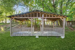 5422 Hill Rd SW, Powder Springs, GA 30127 - Photo 40