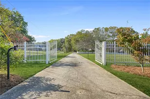 5422 Hill Rd SW, Powder Springs, GA 30127 - Photo 52