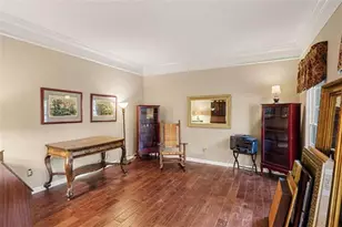 105 Tiffany Ct, Locust Grove, GA 30248 - Photo 32