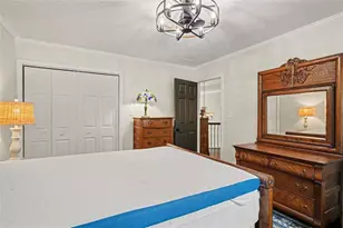 105 Tiffany Ct, Locust Grove, GA 30248 - Photo 18