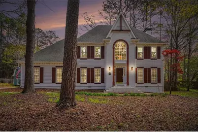 105 Tiffany Court, Locust Grove, GA 30248 - Photo 1