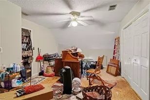 105 Tiffany Ct, Locust Grove, GA 30248 - Photo 26