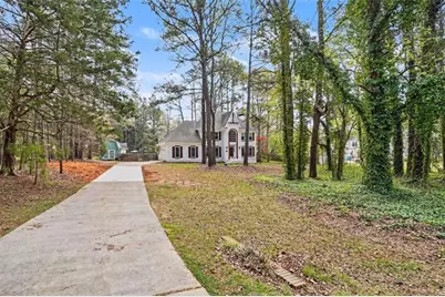 105 Tiffany Court, Locust Grove, GA 30248 - Photo 34