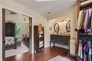 105 Tiffany Ct, Locust Grove, GA 30248 - Photo 20
