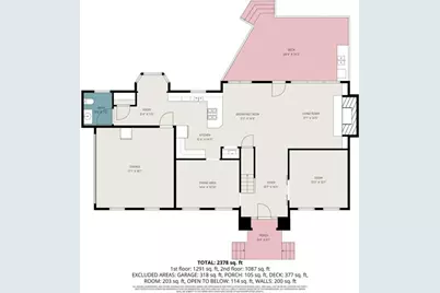 105 Tiffany Court, Locust Grove, GA 30248 - Photo 42