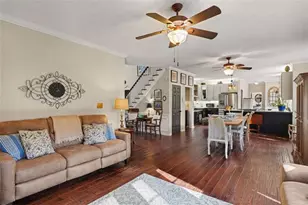 105 Tiffany Ct, Locust Grove, GA 30248 - Photo 14