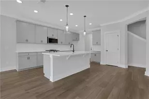 8 Trace Blf, Dawsonville, GA 30534 - Photo 8