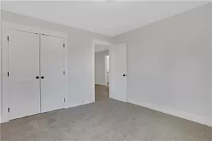 8 Trace Blf, Dawsonville, GA 30534 - Photo 28