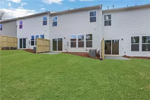 8 Trace Blf, Dawsonville, GA 30534 - Photo 40