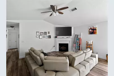 120 Parker Drive, McDonough, GA 30253 - Photo 10