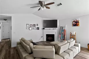 120 Parker Dr, McDonough, GA 30253 - Photo 10