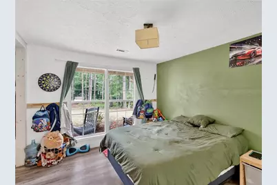 120 Parker Drive, McDonough, GA 30253 - Photo 18